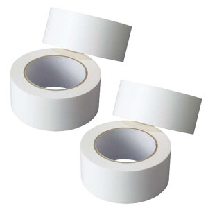 N ̈ٗpCe[v @\ oXP ϔM zCg{[h̃}[J[ ʂւ̒ʘH\  ԏ C H n[lXe[v ԃXy[X̃C Ԍɓ̈ʒuߗp 