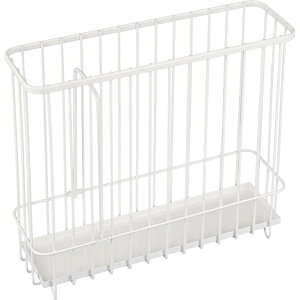 atCY c^ X oXPbg d؂t Lb` [ tEg RG-0490