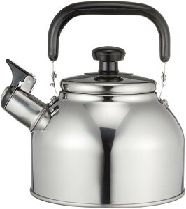 atCY J L Pg ₩ 2.7L IHEKXΉ Ke1.9L 􂢂₷ XeX J RB-2234