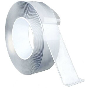 ʃe[v JԂ ͂ @e[v  ̂c炸 ime[v  Se[v \ h ϔM ƎcȂ ֗ e[v ƒ ItBX  wZ  HƗp (3cmx1mmx5m)