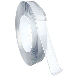 ʃe[v @e[v   ̂c炸 JԂg Se[v ƎcȂ ime[v \  h ϔM ֗ e[v ƒ ItBX  wZ  HƗp (1.5cmx2mmx5m