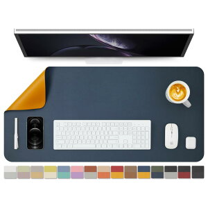 ʃU[fXN}bg - ItBX⎩phfXNpbh - fXN̐̃ANZT[ - 傫ȃ}EXpbhfXN}bgƂĎgp̂ɍœK (_[Nu[+CG[ 36C` 