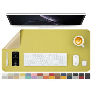 ʃU[fXN}bg - ItBX⎩phfXNpbh - fXN̐̃ANZT[ - 傫ȃ}EXpbhfXN}bgƂĎgp̂ɍœK ([N+x[W 36C` x 17C