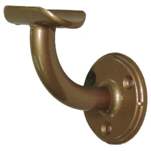 aCY ʂ肷35  ǎ uY 萠  Ki  gC HIT131