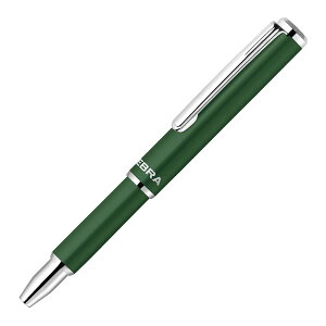 �[�u�� �����{�[���y�� SL-F1 mini 0.7mm ���� �A�[�X�J���[ �O���[���� ���C���N BA55-EC-G