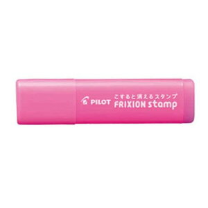 �p�C���b�g ������Ə����� �t���N�V�����X�^���v �n�[�g2 �s���N SPF-12-51P �y�܂Ƃߔ���5�Z�b�g�z