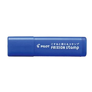 �p�C���b�g ������Ə����� �t���N�V�����X�^���v �o�c �u���[ SPF-12-50L �y�܂Ƃߔ���5�Z�b�g�z