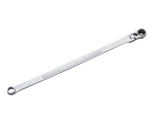 ���s�@�B�H��(KTC)�������O���`�F�b�g�߂��˃����`(��U��^�C�v)12mm MR15LA-12F