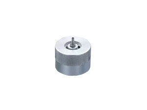 ���s�@�B�H��(KTC) �u���[�L�u���[�_�[ �A�^�b�`�����gF1 ABX70-F1
