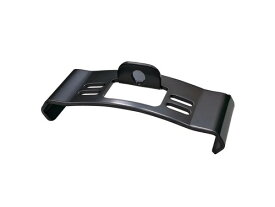 京都機械工具(KTC) JAE481用フック JAE481-H