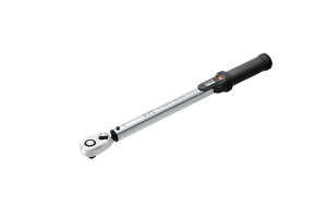���s�@�B�H��(KTC) 12.7sq.�v���Z�b�g�^�g���N�����`GW140-04 [30~140N�Em]