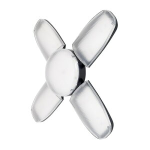 SK11(�G�X�P�[11) LED���[�t���C�g2 �����p 80W 10000lm �����F SLL-80W-ACN
