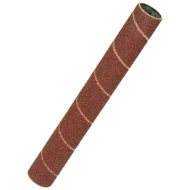 SK11(エスケー11) スピンドルサンダーSWS-330SP ペーパードラム 替ペーパー #60 直径13mm PD13-60