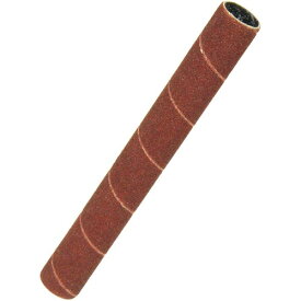 SK11(エスケー11) スピンドルサンダーSWS-330SP ペーパードラム #150 直径13mm PD13-150