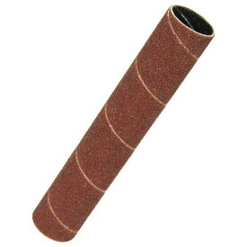 SK11(エスケー11) スピンドルサンダーSWS-330SP ペーパードラム #60 直径19mm PD19-60