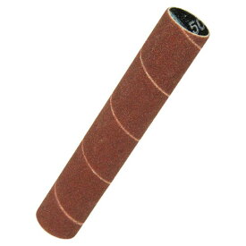 SK11(エスケー11) スピンドルサンダーSWS-330SP ペーパードラム 替ペーパー #150 直径19mm PD19-150