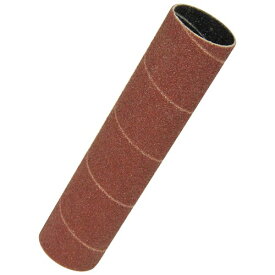 SK11(エスケー11) スピンドルサンダーSWS-330SP ペーパードラム #60 直径26mm PD26-60