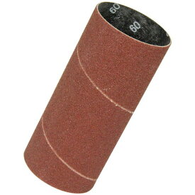 SK11(エスケー11) スピンドルサンダーSWS-330SP ペーパードラム #60 直径51mm PD51-60