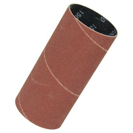 SK11(エスケー11) スピンドルサンダーSWS-330SP ペーパードラム #150 直径51mm PD51-150