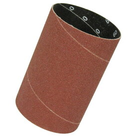 SK11(エスケー11) スピンドルサンダーSWS-330SP ペーパードラム #60 直径76mm PD76-60