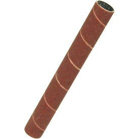 SK11(エスケー11) スピンドルサンダーSWS-330SP ペーパードラム #240 直径13mm PD13-240