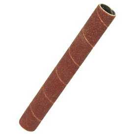 SK11(エスケー11) スピンドルサンダーSWS-330SP ペーパードラム 替ペーパー #100 直径13mm PD13-100