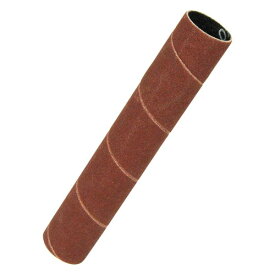 SK11(エスケー11) スピンドルサンダーSWS-330SP ペーパードラム 替ペーパー #240 直径19mm PD19-240