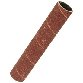 SK11(エスケー11) スピンドルサンダーSWS-330SP ペーパードラム #100 直径19mm PD19-100