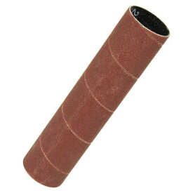 SK11(エスケー11) スピンドルサンダーSWS-330SP ペーパードラム #240 直径26mm PD26-240