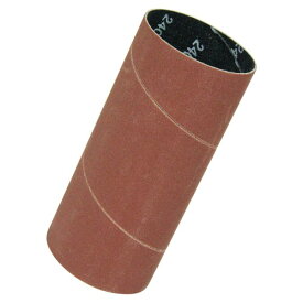 SK11(エスケー11) スピンドルサンダーSWS-330SP ペーパードラム #240 直径51mm PD51-240