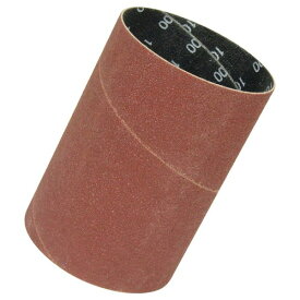 SK11(エスケー11) スピンドルサンダーSWS-330SP ペーパードラム 替ペーパー #100 直径76mm PD76-100