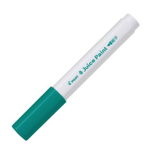 �p�C���b�g �����y�� �W���[�X�y�C���g �׎� �ېc �O���[�� 5�{ SJP100F5G
