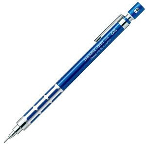 �؂�Ă� �V���[�v�y�� �O���t1000CS XPG1005CSC �u���[