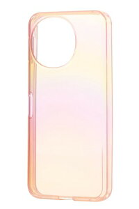 �G���R�� AQUOS sense9 �P�[�X �\�t�g �N���A�I�[���� �}�C�N���h�b�g���H TPU �J���������Y�ی�݌v �V�����_�[�X�g���b�v�V�[�g�t meliano �s���N PM-S244UCAPN