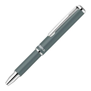 �[�u�� �����{�[���y�� SL-F1 mini 0.7mm �A�[�X�J���[ �_�[�N�O���[�� ���C���N BA55-EC-DGR