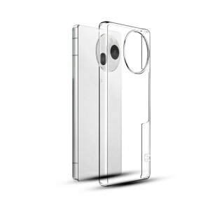 AQUOS R9 (SH-51E) �p �P�[�X �N���A ���^ AQUOS R9 �J�o�[ �J���������Y�ی�݌v ���� �\�t�g TPU �S�ʕی� �Ռ��z�� �h�w�� SH-51E SH-M28 �P�[�X ��p �X�g���b�v�z�[���t�� �_�� �X���� �X�}�z�P�[�X