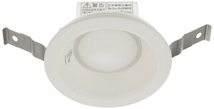 �p�i�\�j�b�N(Panasonic) �_�E�����C�g LSEB9504LE1 �����s�� �����F �z���C�g