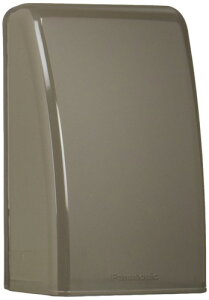 �p�i�\�j�b�N(Panasonic) �h�J�����J�o�[ �I�o�E�������p �u���E�� WP91319A