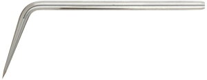 PB SWISS TOOLS 700B-190 �P�K�L�j(�Ȑj�̂�)