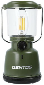 GENTOS(�W�F���g�X) LED �����^�� �[�d��(��p�[�d�r)/�P1�`�d�r(�ʔ���)�g�p 420-1300���[���� �G�N�X�v���[���[ EX-1300D/EX-X777D/EX-700F/ EX-300H�L�����v �A�E�g�h�A ���C�g �Ɩ� �h��