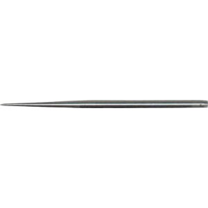 PB SWISS TOOLS 700A-190 �P�K�L�j(���j�̂�)
