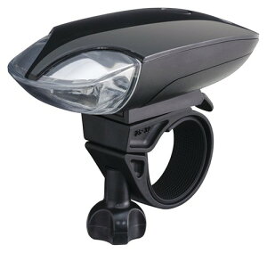 GENTOS(�W�F���g�X) LED �o�C�N���C�g BL�V���[�Y ���邳20-120���[����/���p�_��8-10����/�h�H ANSI�K�i����