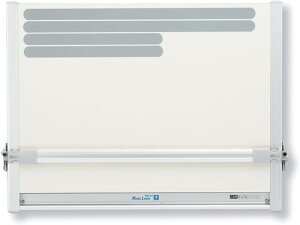 �X�e�b�h���[(STAEDTLER) ���s��K A2 �}���X���C�i�[ 960 A2
