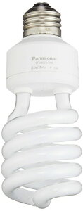 �p�i�\�j�b�N �d���`�u���� �p���b�N�{�[�� �d��100W�`���� �������a26mm �N�[���F 2���� EFD25ED20E2T