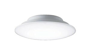 �p�i�\�j�b�N(Panasonic) �V�䒼�t�^ LED[�����F~�d���F] �V�[�����O���C�g �����R�������E�����R�����F�E�J�`�b�gT LGC21114