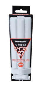 �p�i�\�j�b�N �c�C��2�u�����q�p���b�N�d���F�r FDL27EXLF3 10�{����