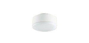 PANASONIC LLD2000MLCE1 [LED(�d���F) LED�t���b�g�����v �����b�N�E�g�U�^�C�v ��70]