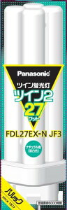 ���i�摜
