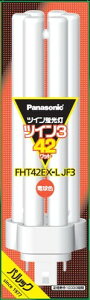 ���i�摜
