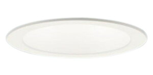 �p�i�\�j�b�N(Panasonic) �V�䖄���^ LED �����F �_�E�����C�g ��^8H�E���C��SB�`�E�g�U�^�C�v �}�C���h�z�� ��������100 LGD1108VLE1